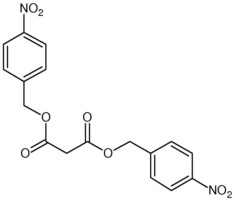 Figure imgf000011_0002