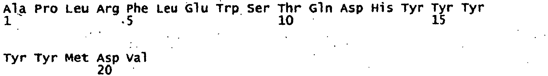 Figure imgb0043