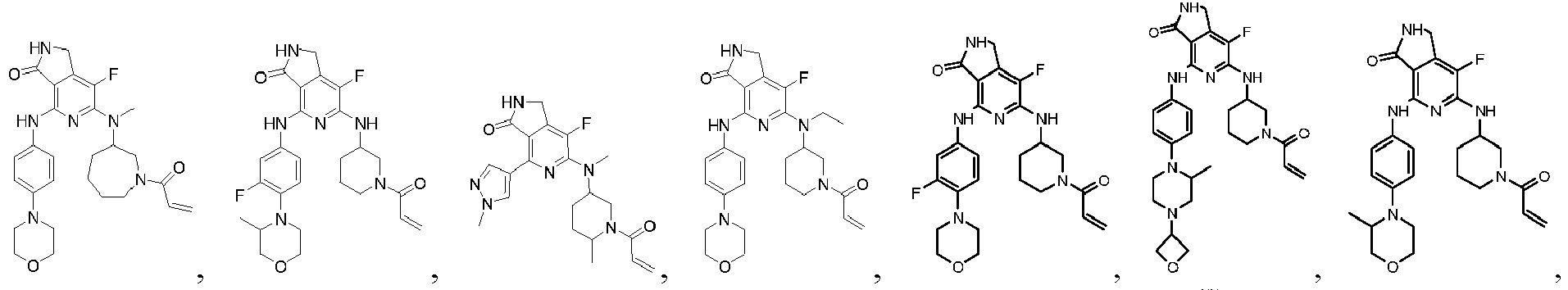 Figure imgb0271