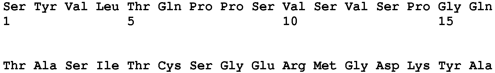 Figure imgb0706