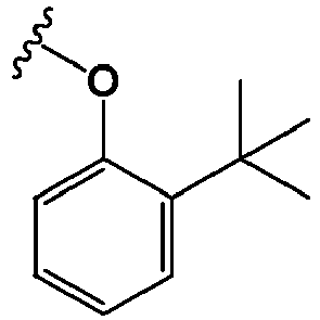 Figure imgb0695