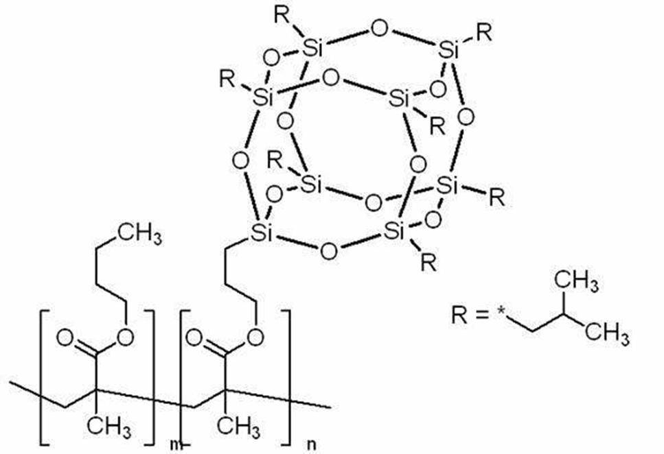 Figure JPOXMLDOC01-appb-C000062