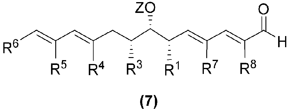 Figure imgb0058