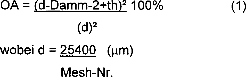 Figure 00080001