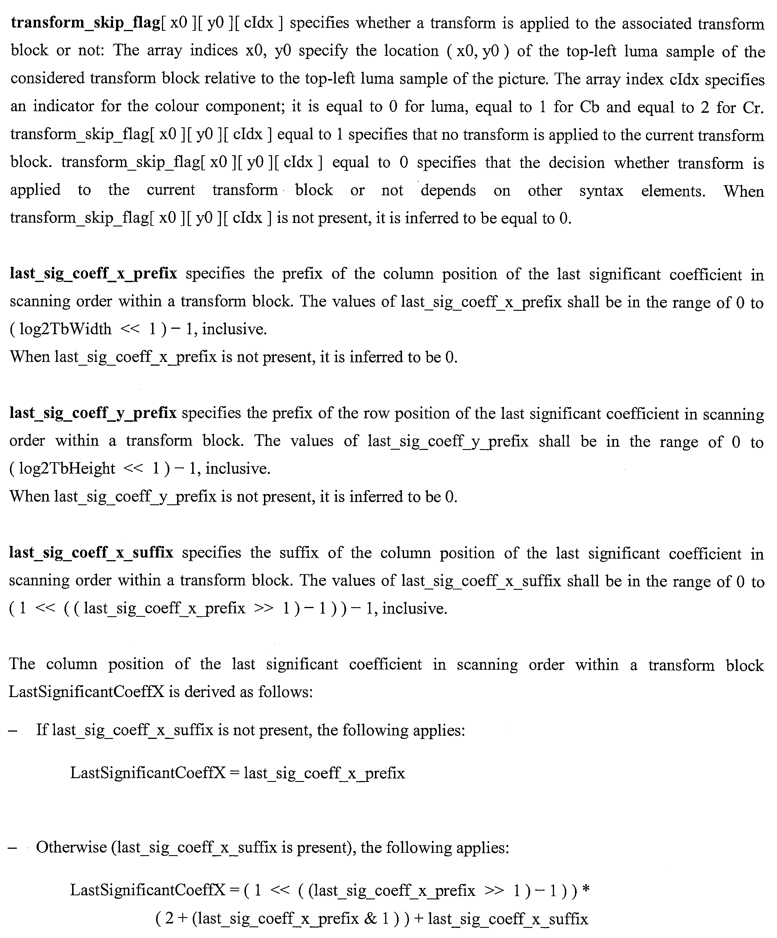 Figure JPOXMLDOC01-appb-I000095