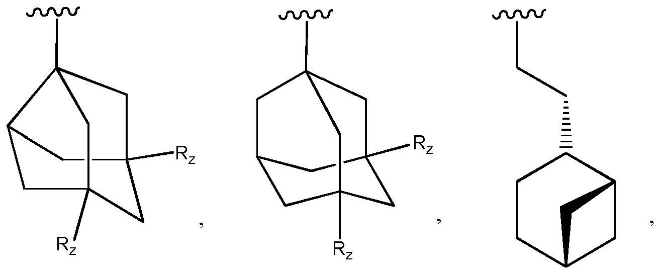Figure imgb0532