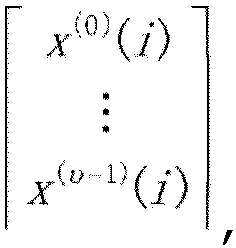 Figure imgb0089