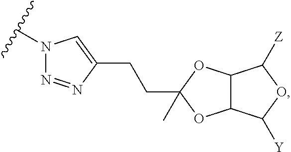 Figure US10744209-20200818-C00049