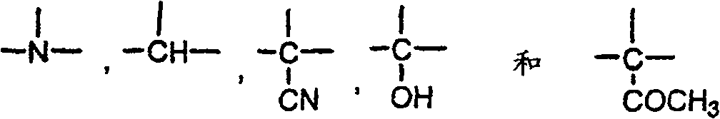 Figure C0282032800072