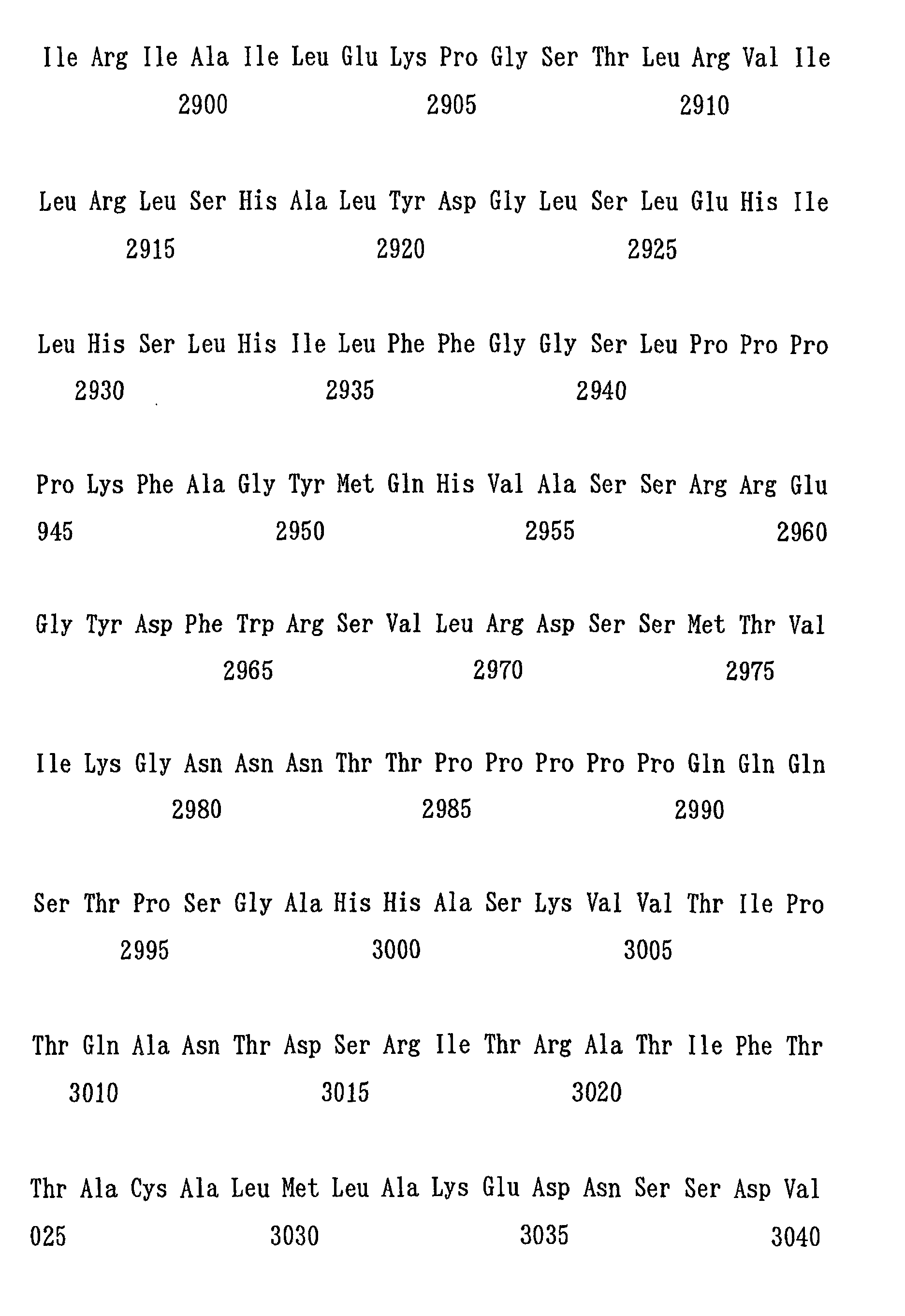 Figure 00720001