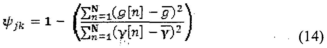 Figure imgf000032_0002