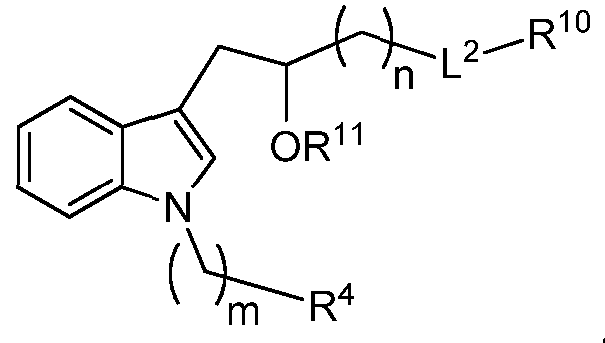 Figure imgf000125_0004