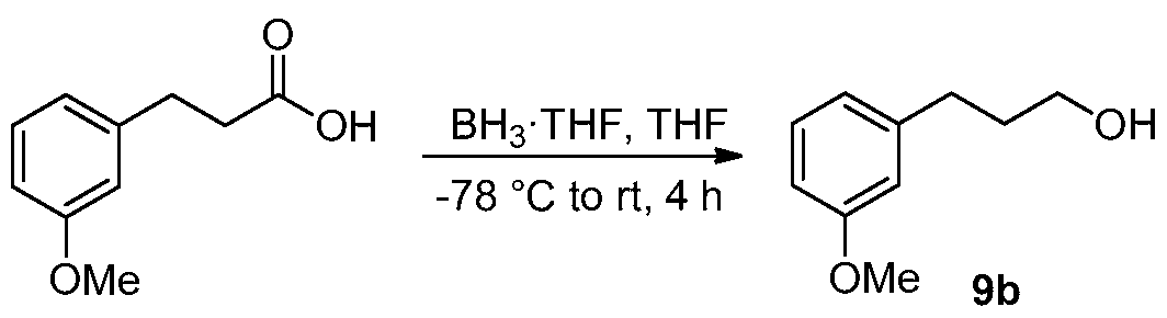 Figure imgf000053_0002