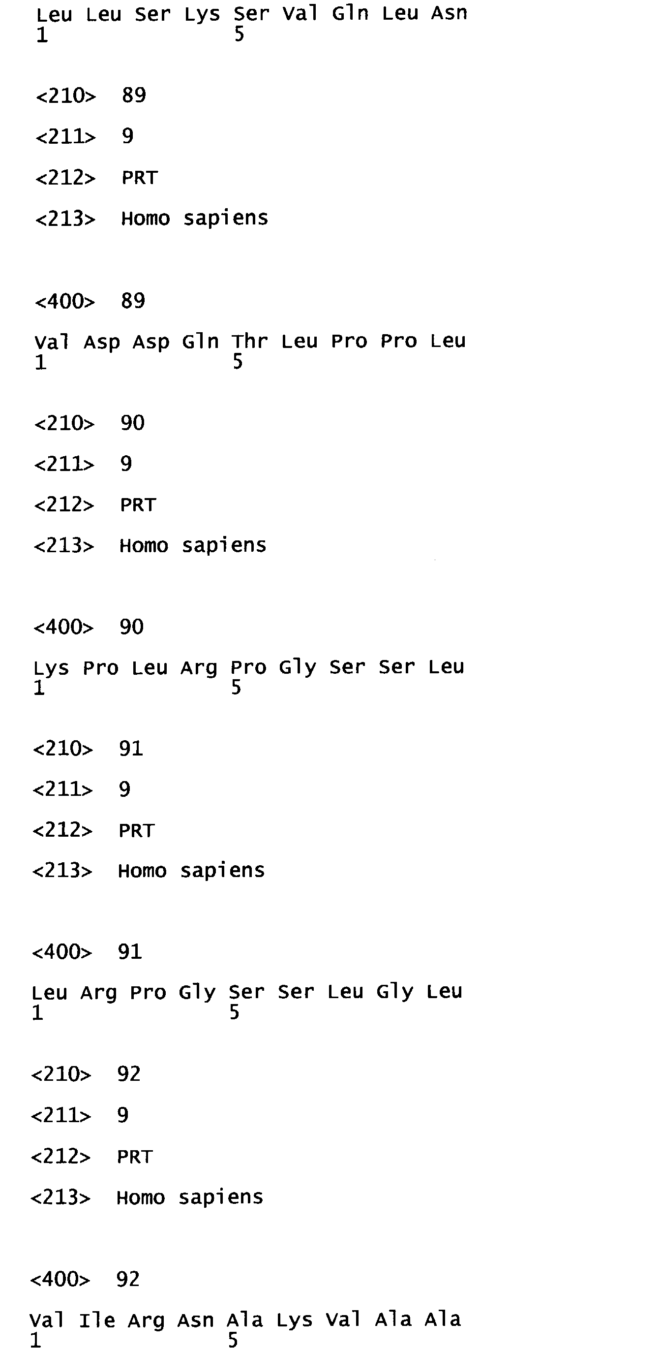 Figure 00380001