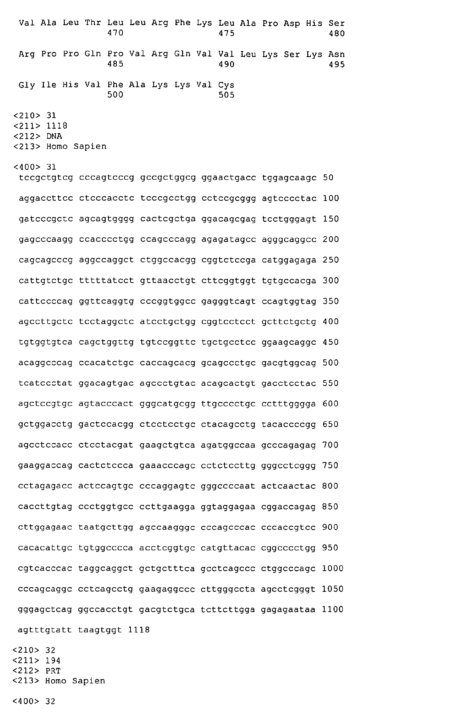 Figure imgb0058