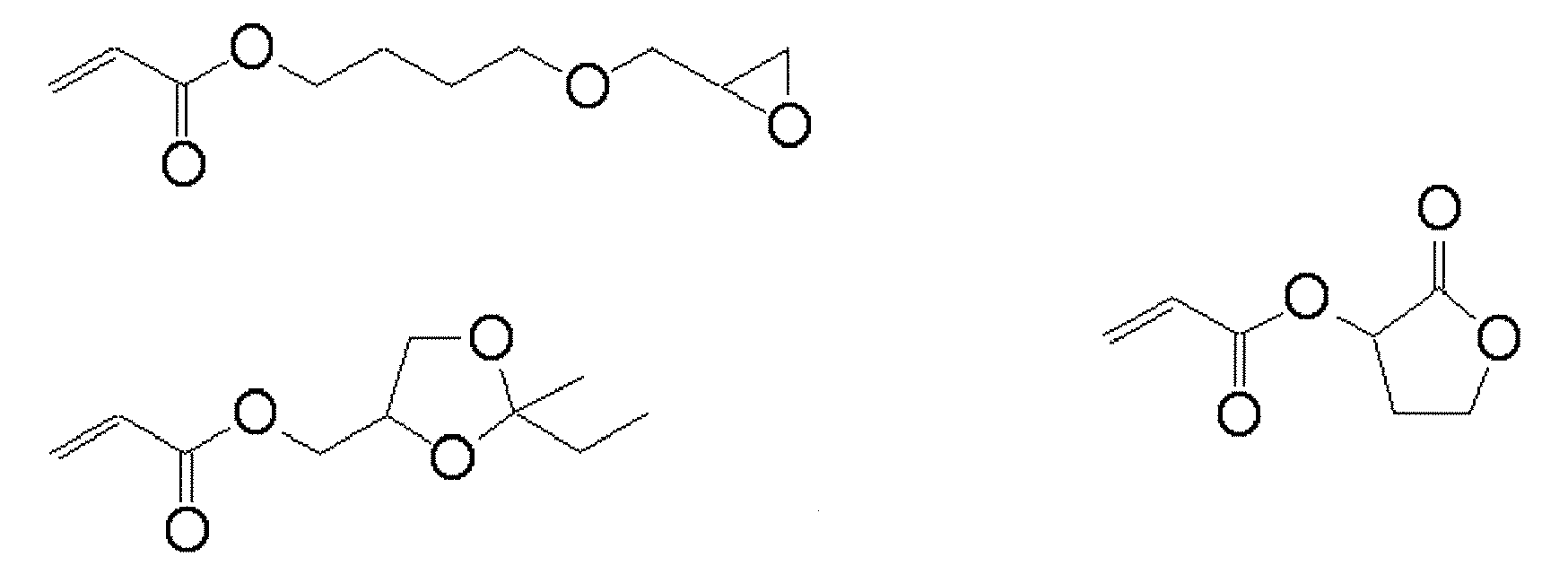 Figure imgb0067
