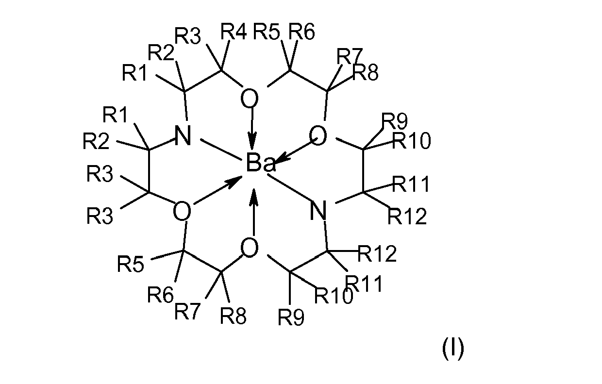 Figure imga0001
