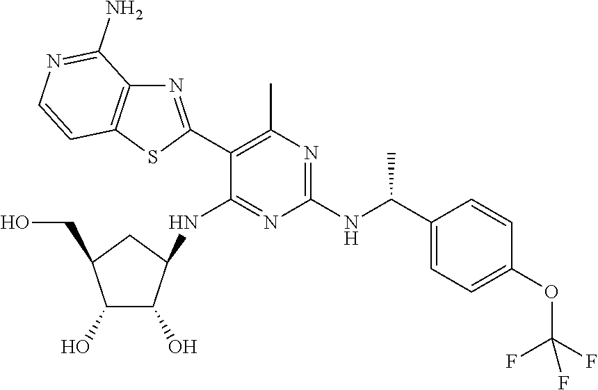Figure US09433621-20160906-C01197