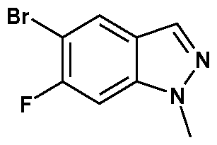 Figure imgf000067_0001