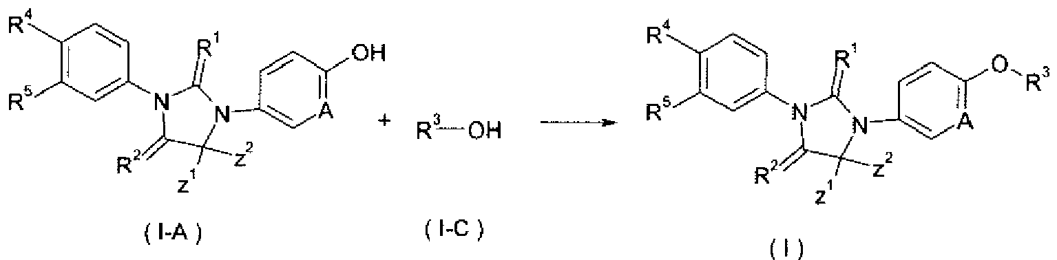 Figure imgb0163