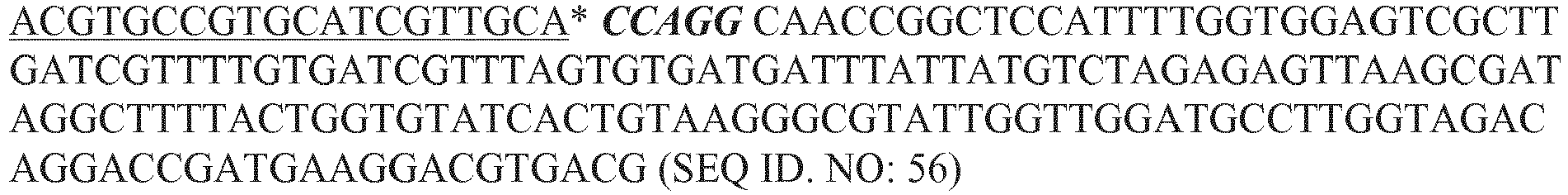 Figure imgb0012
