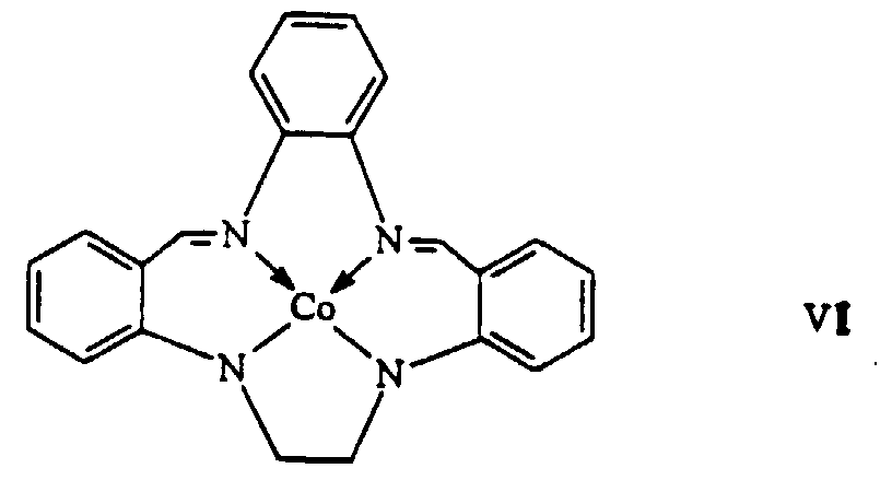 Figure 00040001