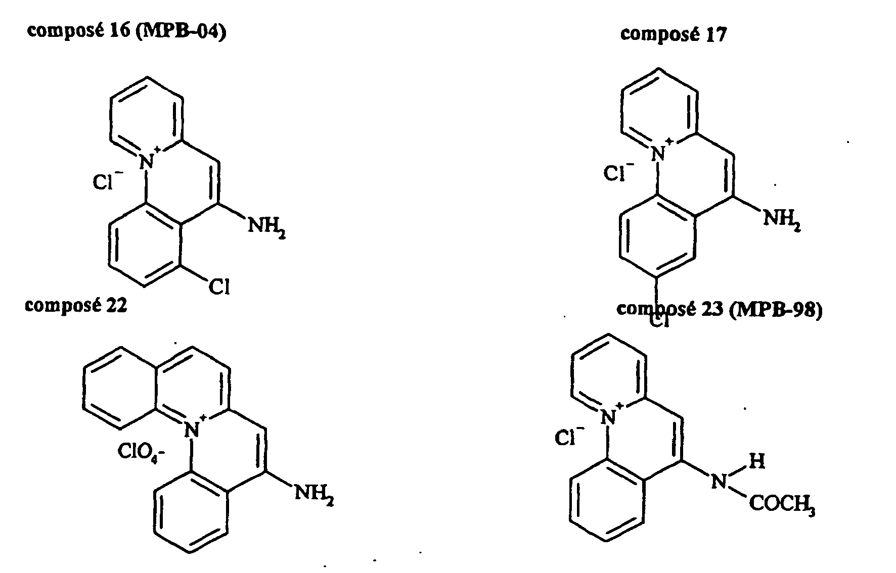 Figure imgb0006