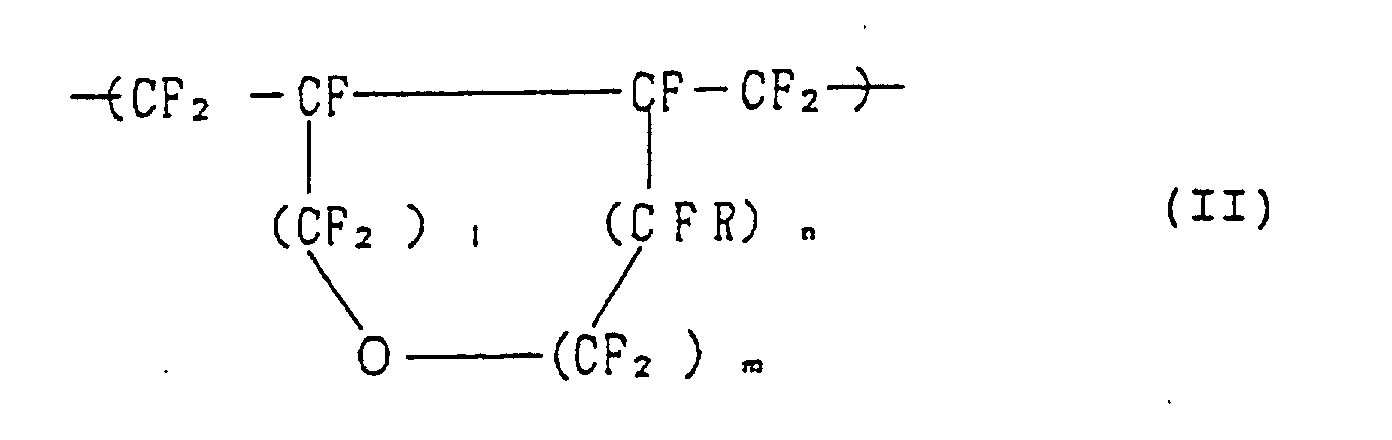 Figure 00430001