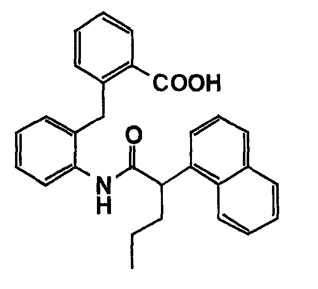 Figure 00540001