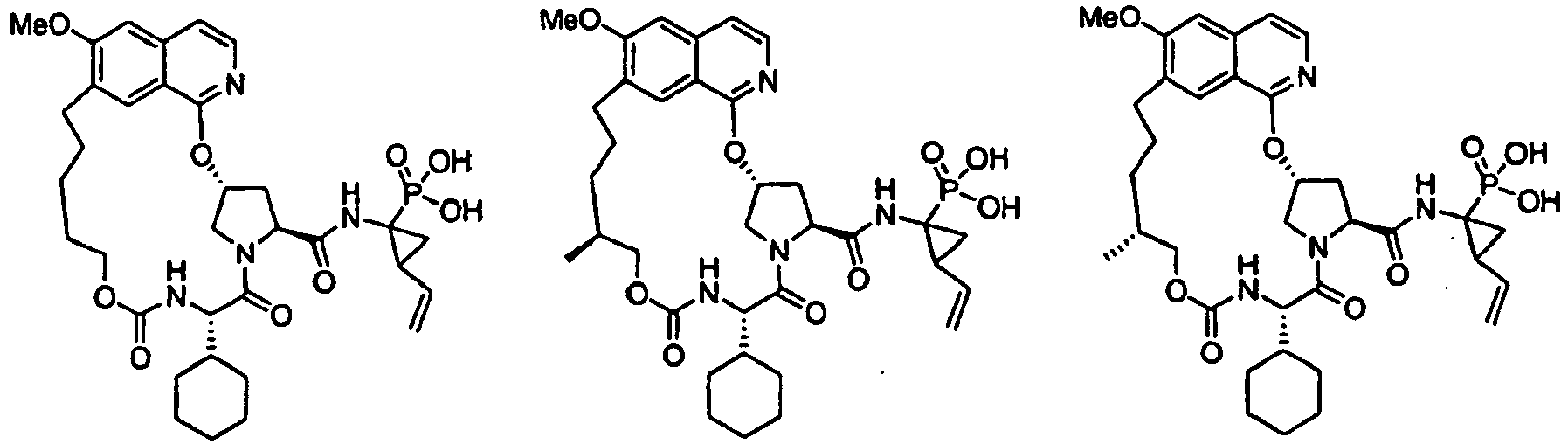 Figure imgb0094