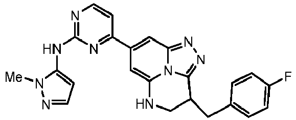 Figure imgb0170