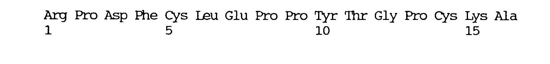 Figure 00730002