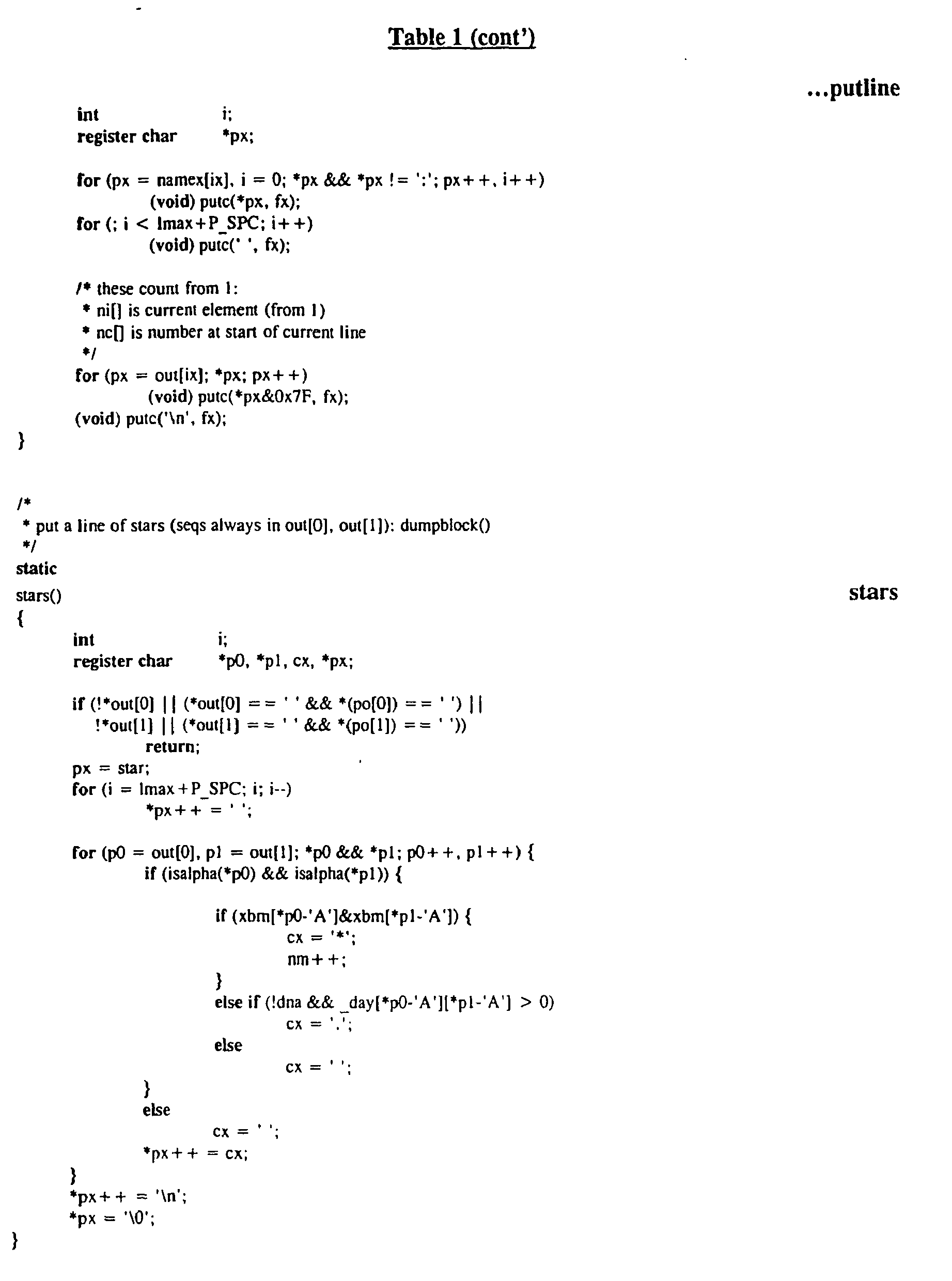Figure imgb0017