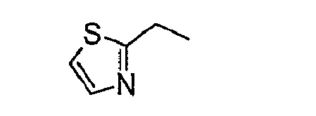 Figure imgb1419