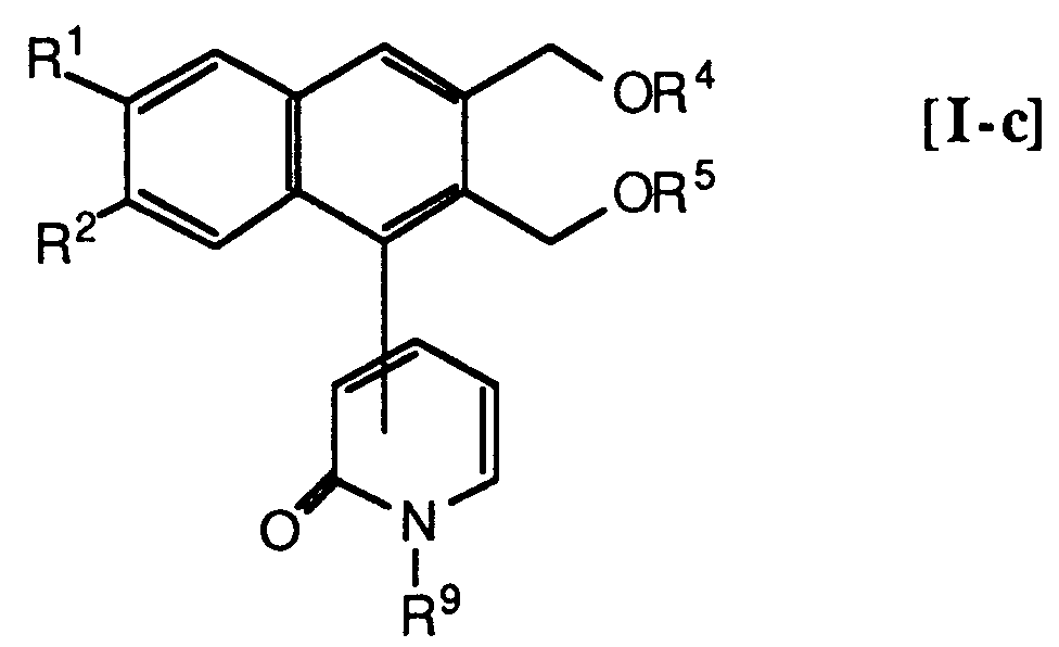 Figure imgb0007