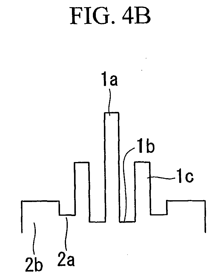 Figure 00000002