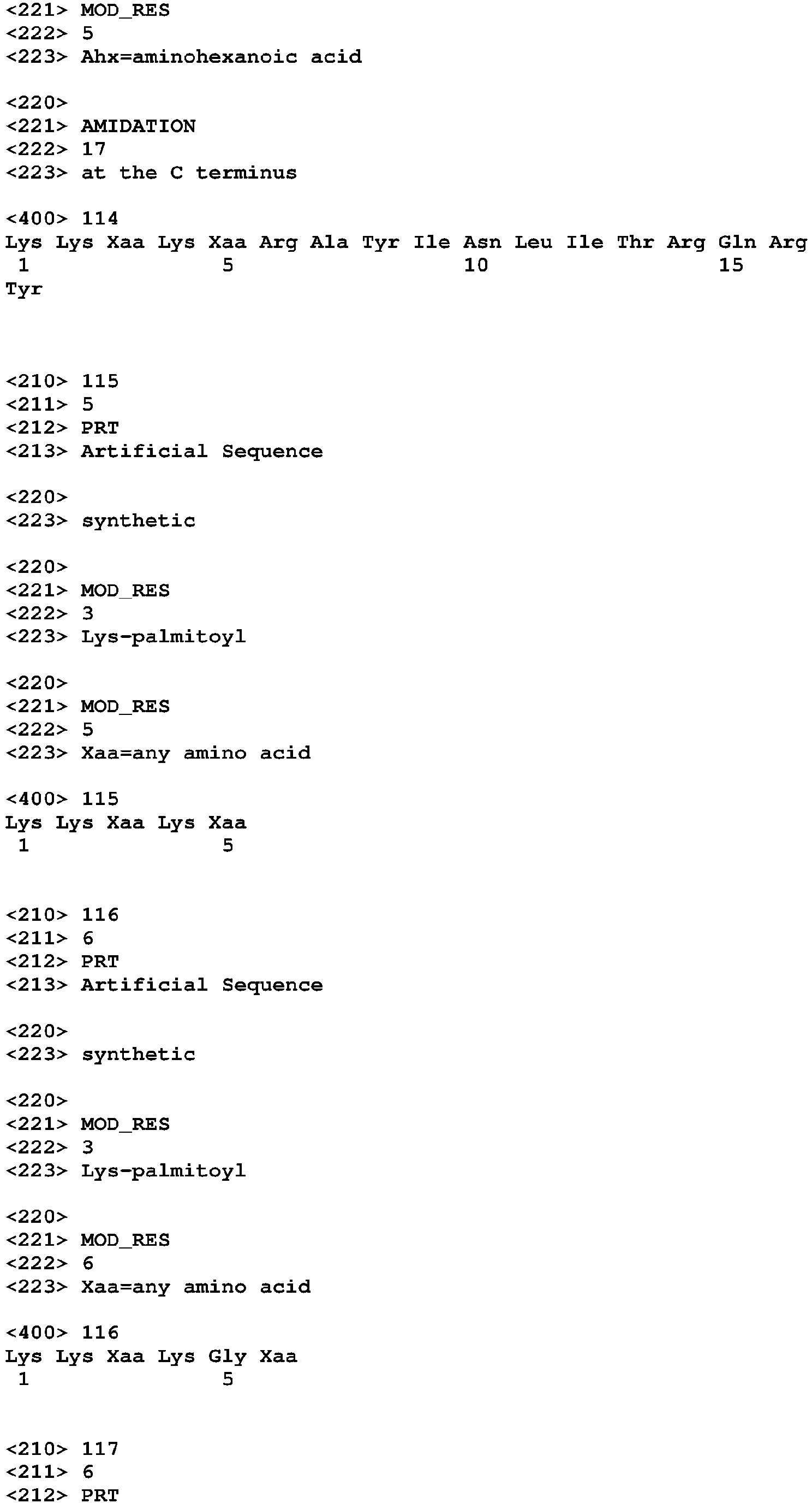 Figure imgb0102