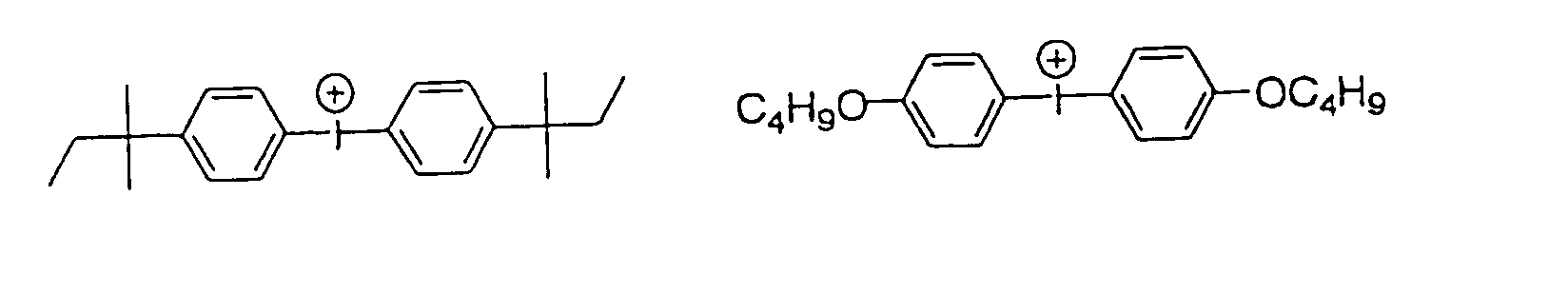 Figure 00240004