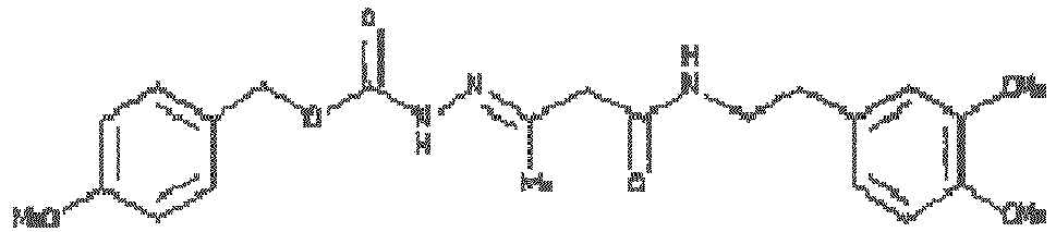 Figure imgb0055