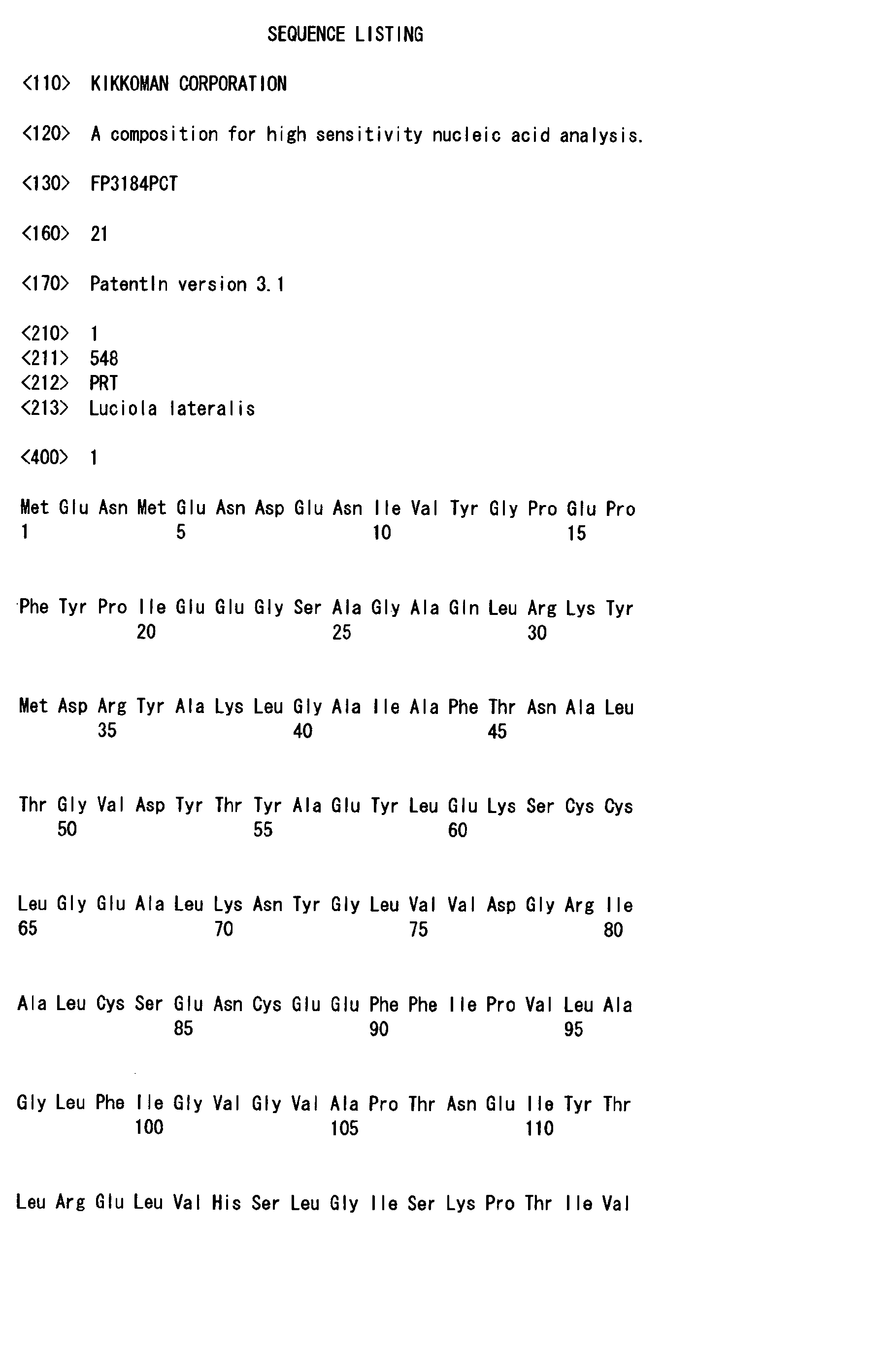 Figure imgb0001