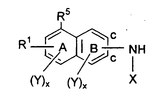 Figure 00320001