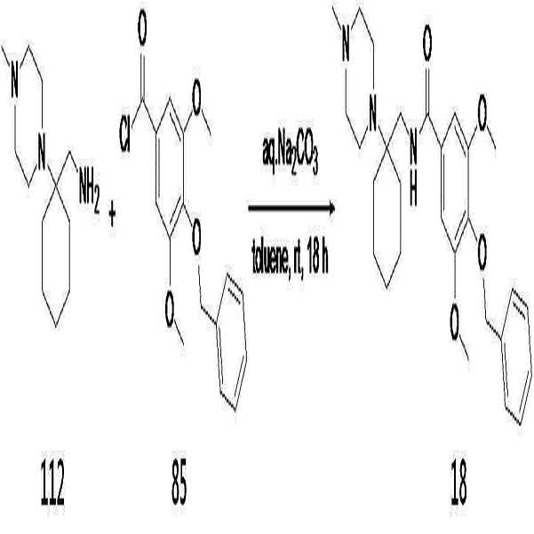 Figure pat00136