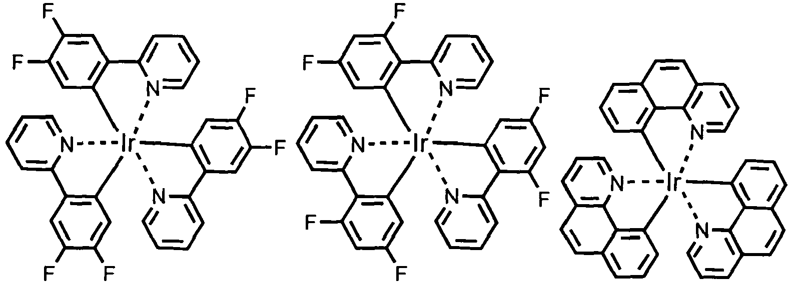 Figure imgb0048