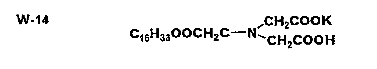 Figure 00190006
