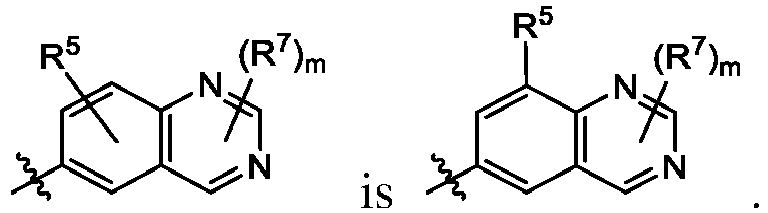 Figure imgb0663