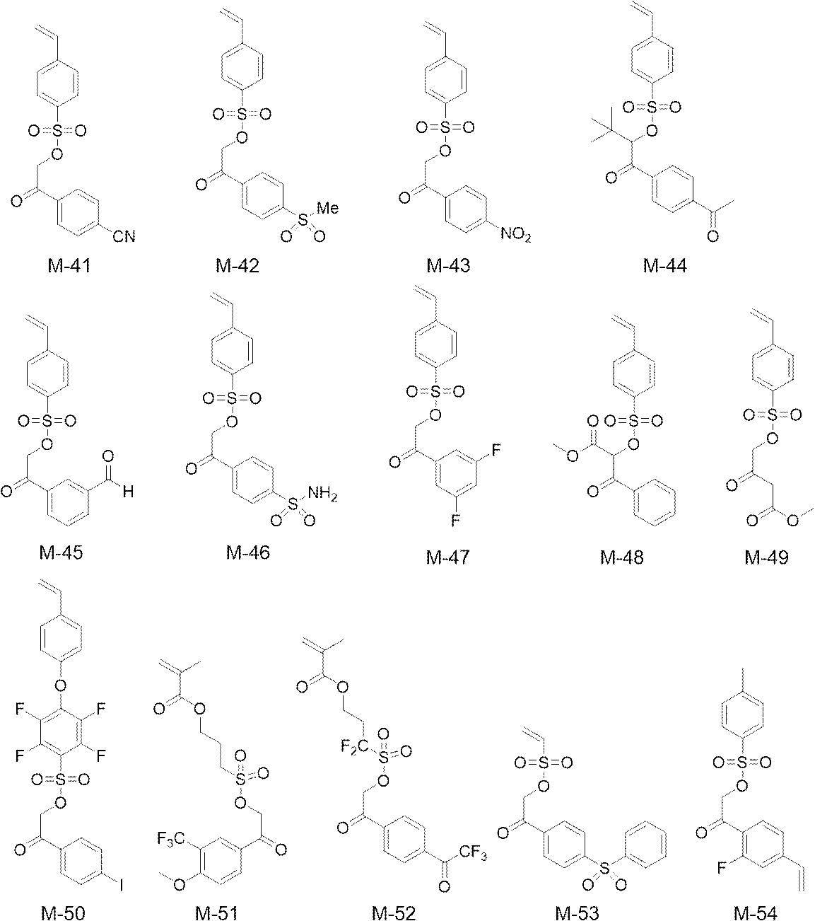 Figure JPOXMLDOC01-appb-C000084