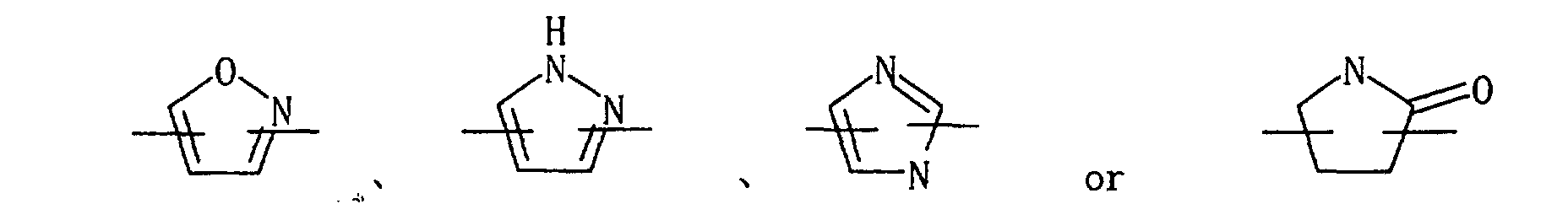 Figure 03710005