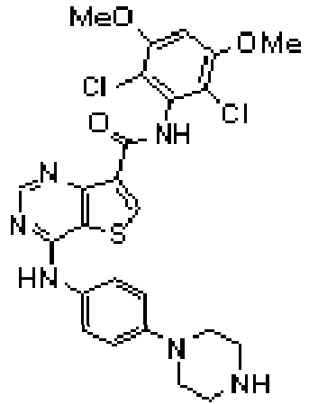 Figure imgb0318
