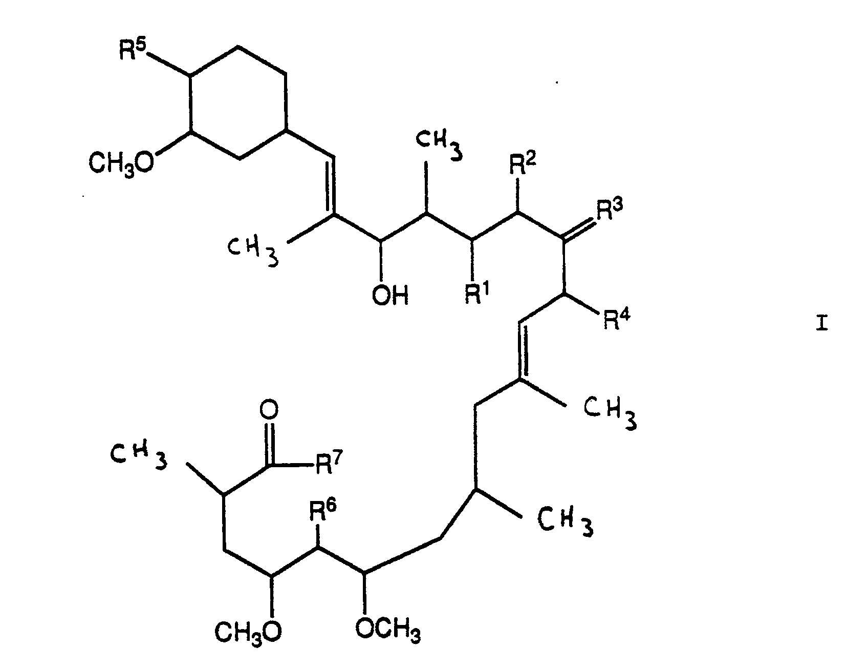 Figure imga0001