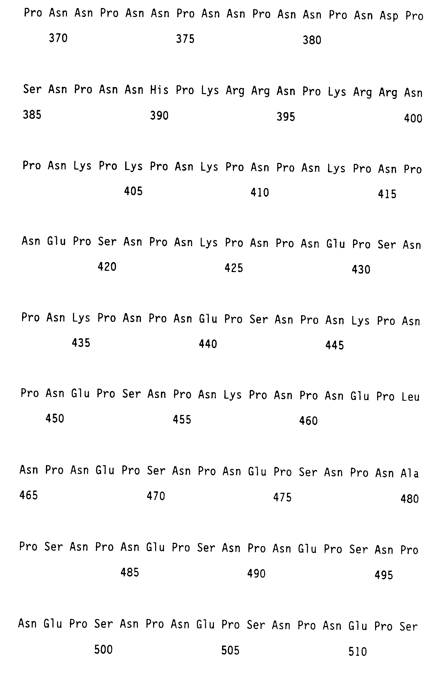 Figure 00350001